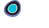 csi_logo
