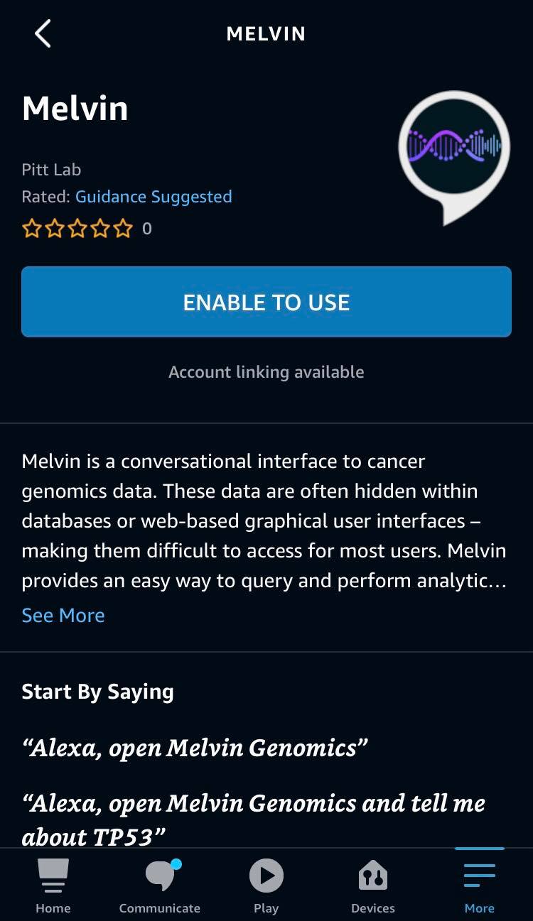 Enable App 4