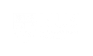 nus_logo